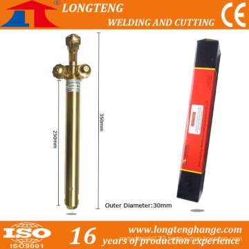 Portable Cutting Torch, Cutting Torch Price of CNC Flame Cutting Machine